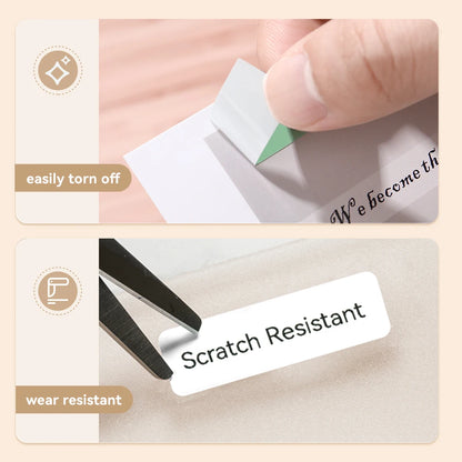 Labiole-Organize Smarter