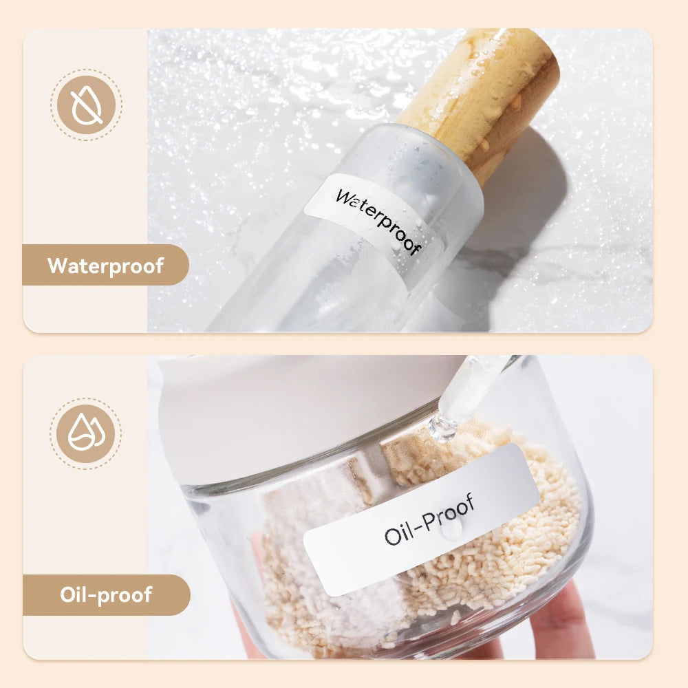 Labiole-Organize Smarter