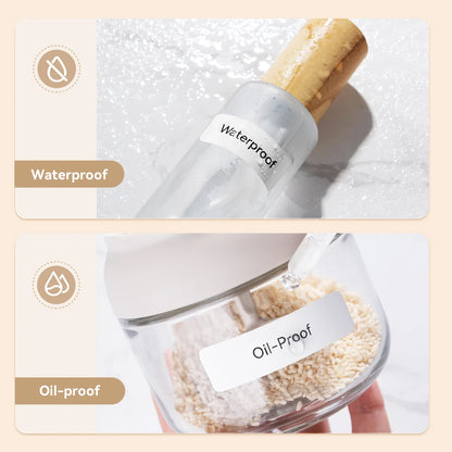 Labiole-Organize Smarter