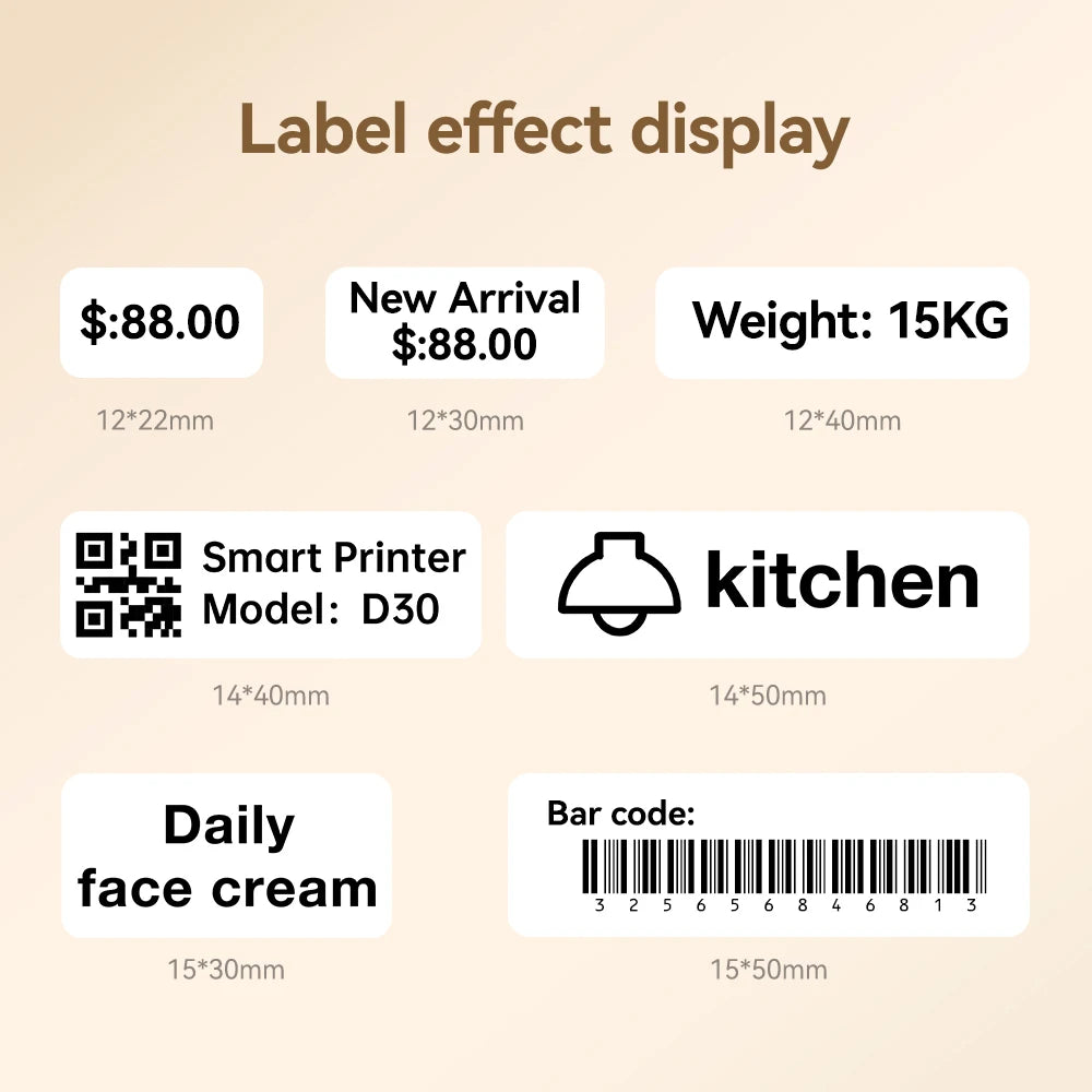 Labiole-Organize Smarter