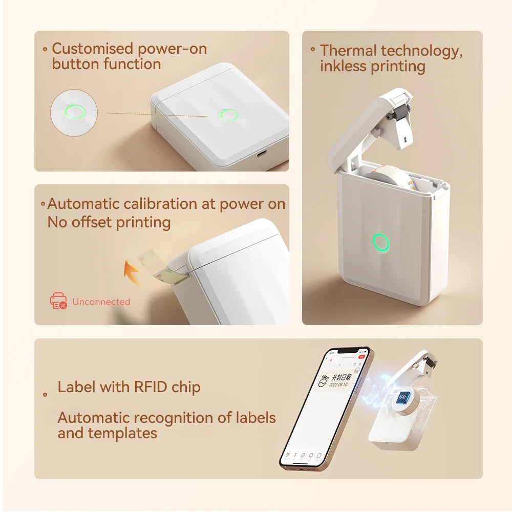 Labiole-Organize Smarter