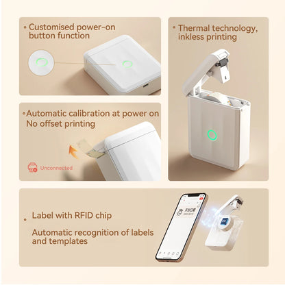 Labiole-Organize Smarter