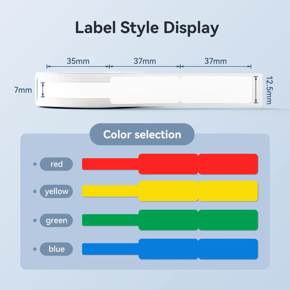 Labiole-Organize Smarter