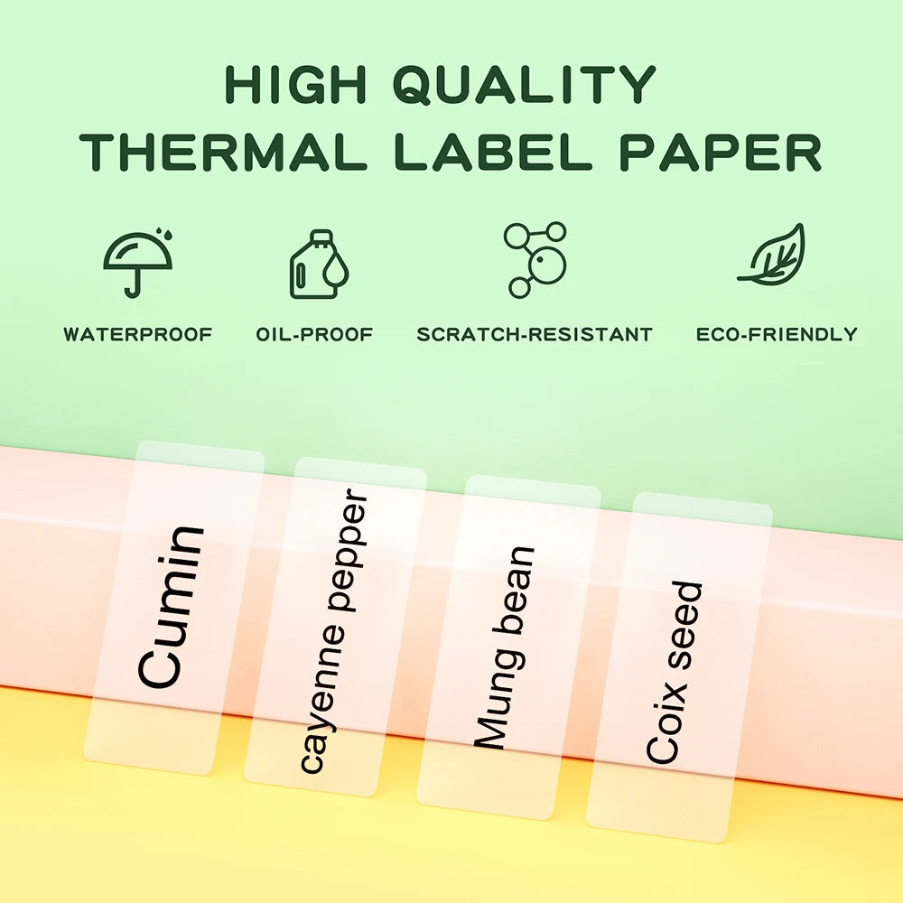 Labiole-Organize Smarter