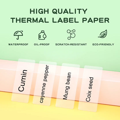 Labiole-Organize Smarter