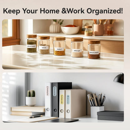 Labiole-Organize Smarter