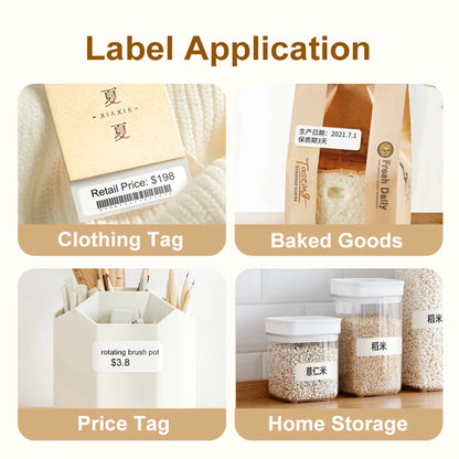 Labiole-Organize Smarter