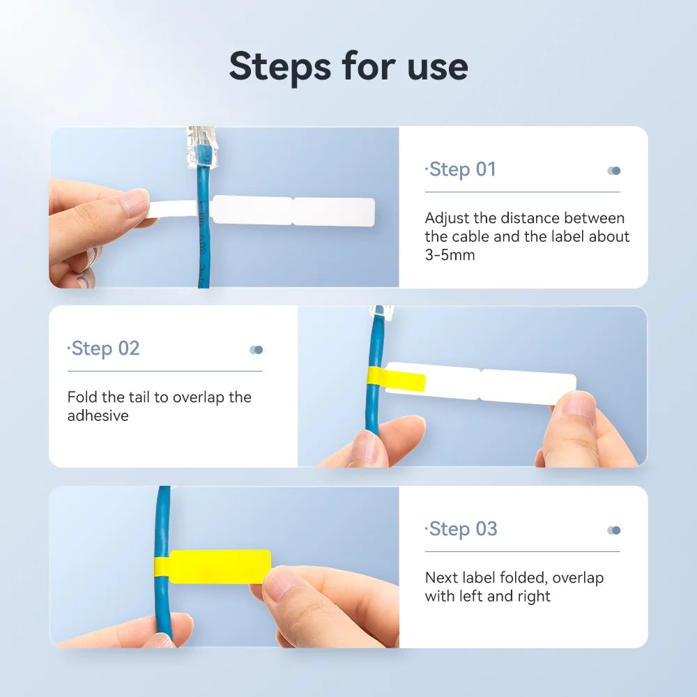 Labiole-Organize Smarter