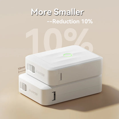 Labiole-Organize Smarter