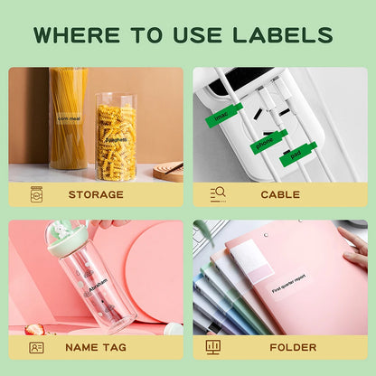 Labiole-Organize Smarter