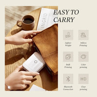 Labelio-Organize Smarter thumbnail 4