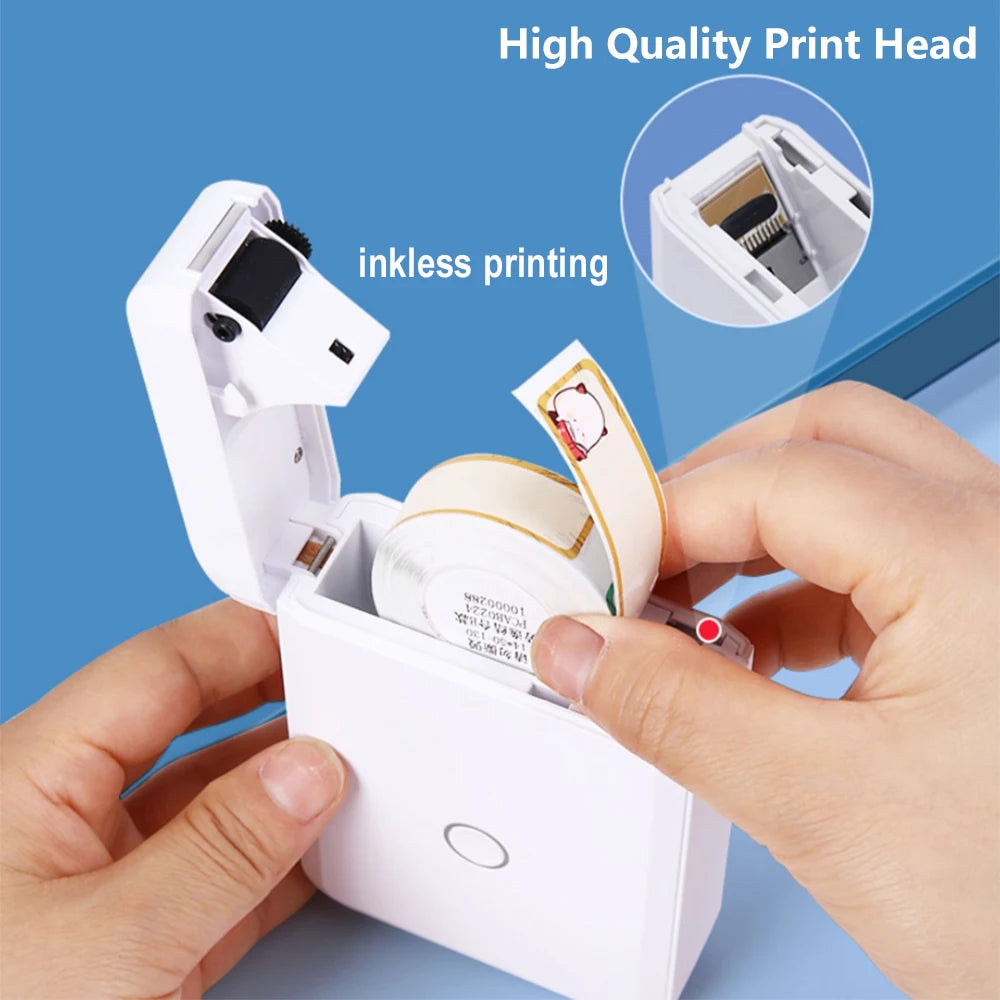 Labiole-Organize Smarter