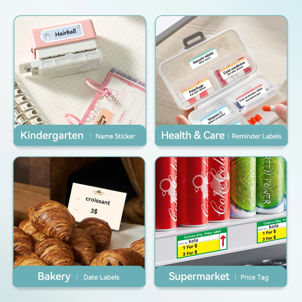 Labiole-Organize Smarter