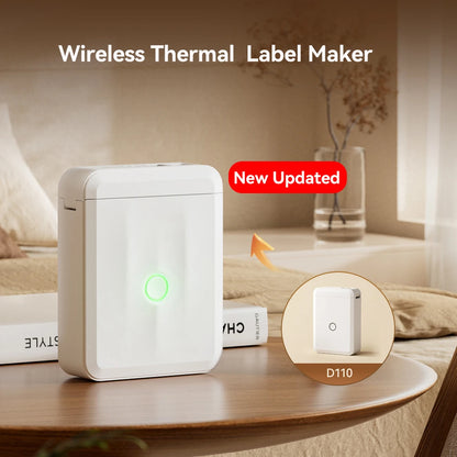 Labiole-Organize Smarter