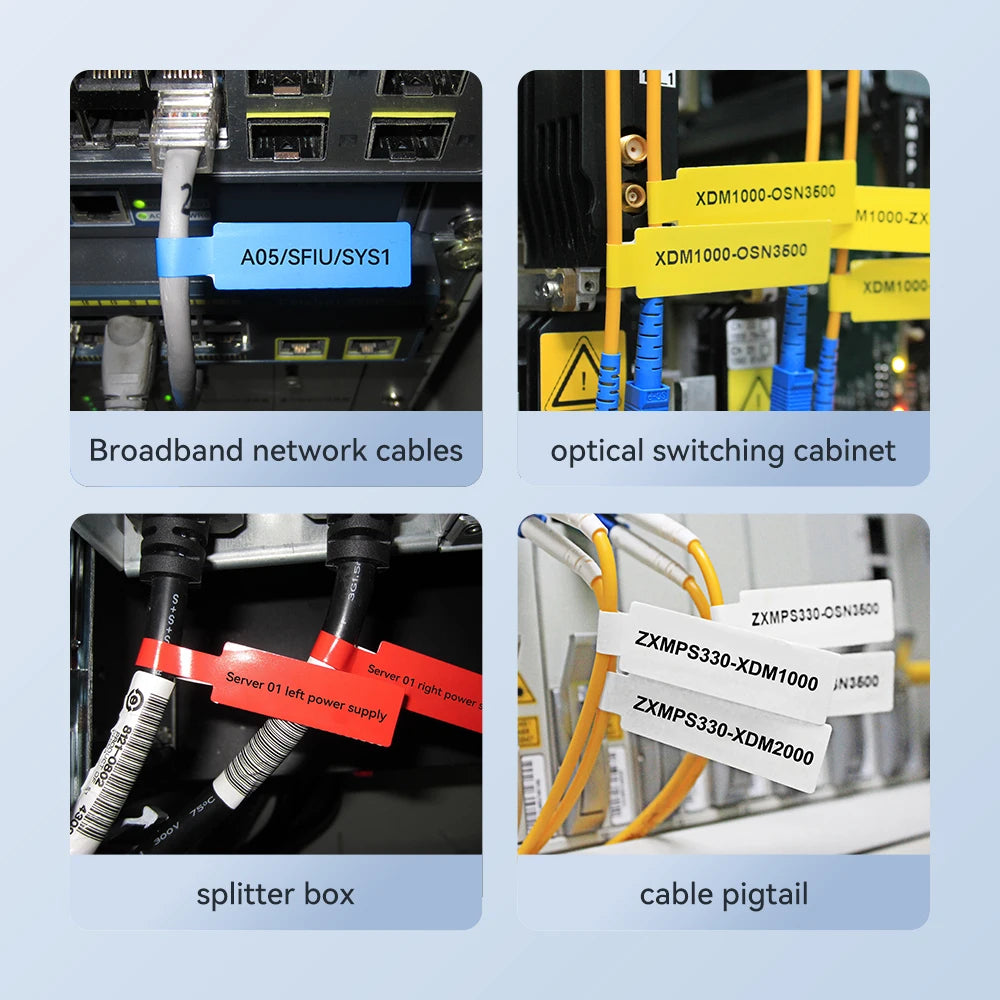 Labiole-Organize Smarter