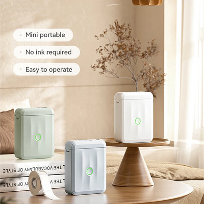 Labiole-Organize Smarter