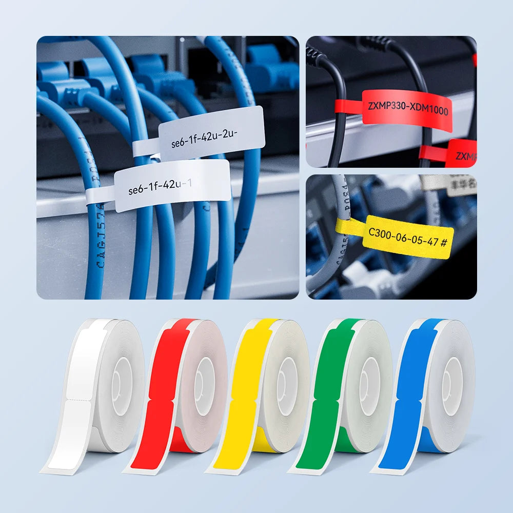 Labiole-Organize Smarter
