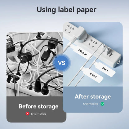 Labiole-Organize Smarter