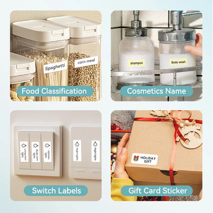 Labiole-Organize Smarter