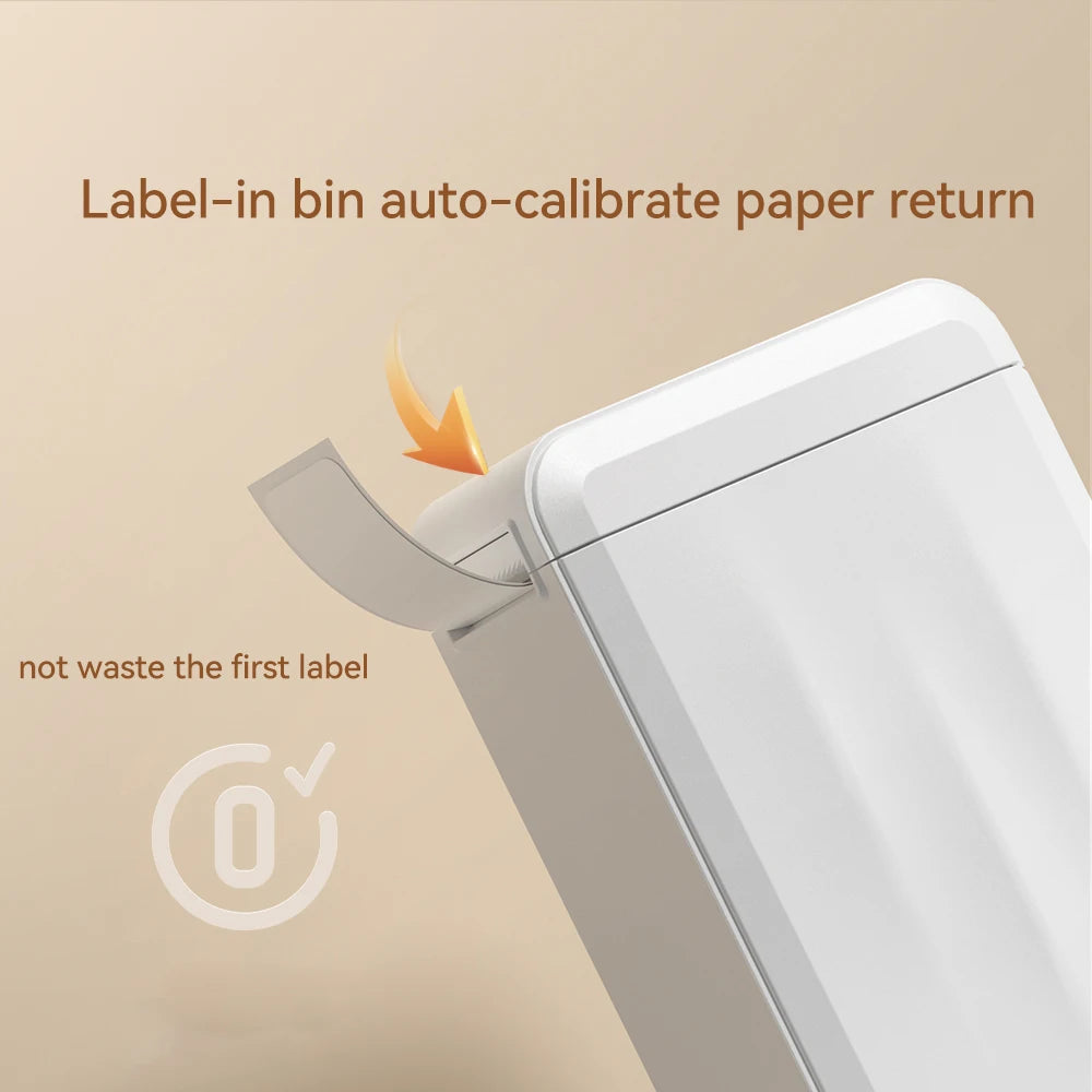 Labiole-Organize Smarter