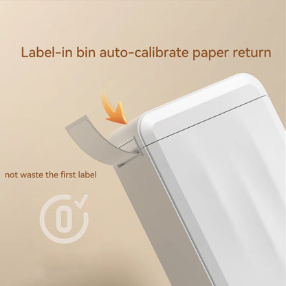 Labiole-Organize Smarter