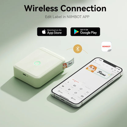 Labiole-Organize Smarter