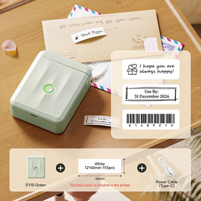 Labiole-Organize Smarter