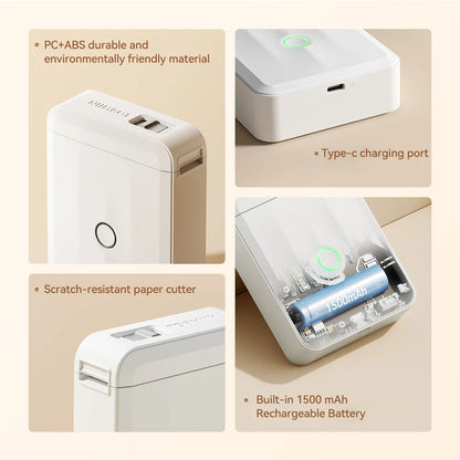 Labiole-Organize Smarter