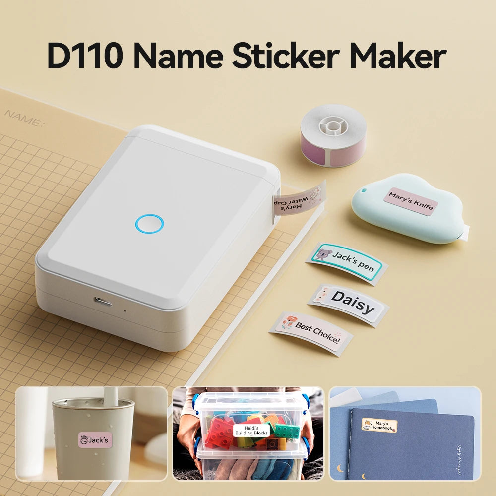 Labiole-Organize Smarter