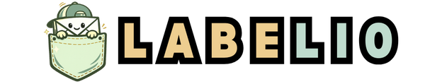 Labelio